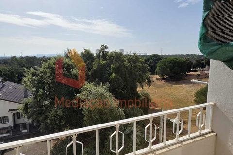 Lejlighed i Amora, Setubal, Amora - € 460.000 | Ref: APA_5076 - foto 2