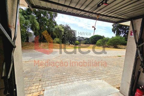 Lejlighed i Amora, Setubal, Amora - € 460.000 | Ref: APA_5076 - foto 3