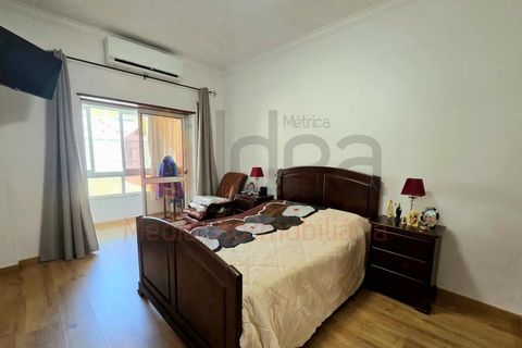 Lejlighed i Amora, Setubal, Amora - € 460.000 | Ref: APA_5076 - foto 4