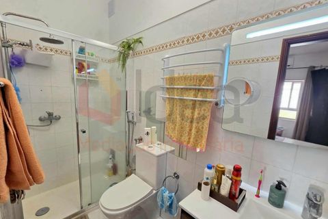 Lejlighed i Amora, Setubal, Amora - € 460.000 | Ref: APA_5076 - foto 5