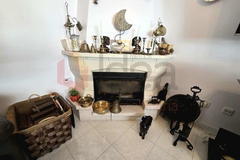 Lejlighed i Amora, Setubal, Amora - € 460.000 | Ref: APA_5076 - foto 6