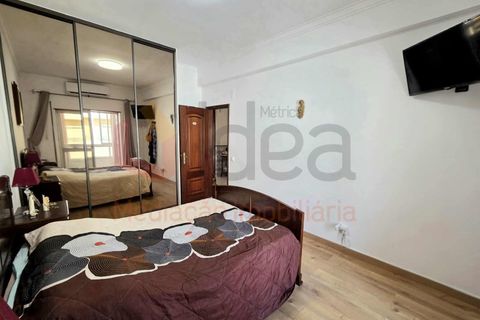 Lejlighed i Amora, Setubal, Amora - € 460.000 | Ref: APA_5076 - foto 7