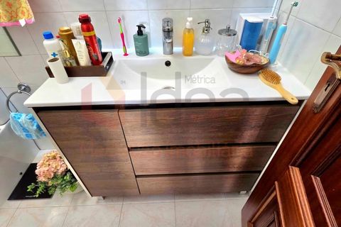 Lejlighed i Amora, Setubal, Amora - € 460.000 | Ref: APA_5076 - foto 9