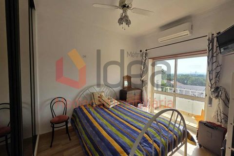 Lejlighed i Amora, Setubal, Amora - € 460.000 | Ref: APA_5076 - foto 10
