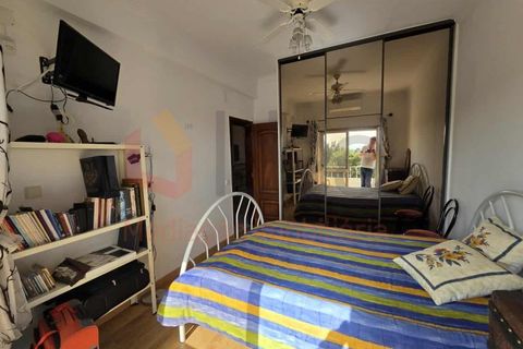 Lejlighed i Amora, Setubal, Amora - € 460.000 | Ref: APA_5076 - foto 11