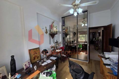 Lejlighed i Amora, Setubal, Amora - € 460.000 | Ref: APA_5076 - foto 12