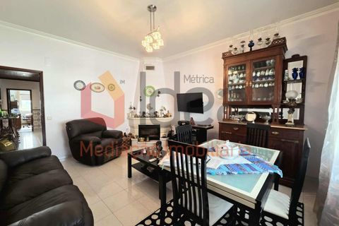 Lejlighed i Amora, Setubal, Amora - € 460.000 | Ref: APA_5076 - foto 13