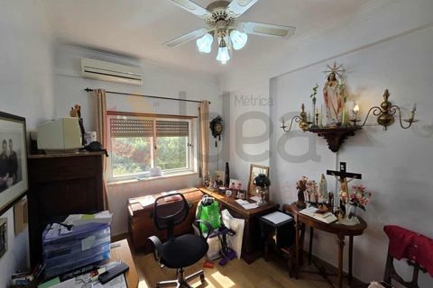 Lejlighed i Amora, Setubal, Amora - € 460.000 | Ref: APA_5076 - foto 14