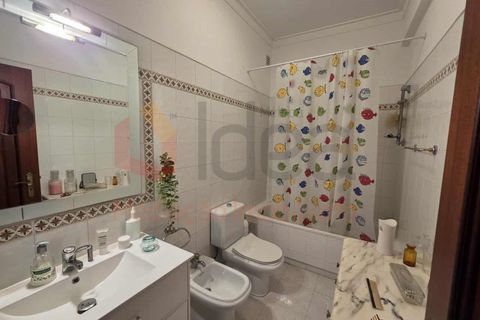 Lejlighed i Amora, Setubal, Amora - € 460.000 | Ref: APA_5076 - foto 15