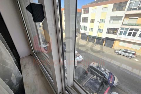 Lejlighed i Amora, Setubal, Amora - € 460.000 | Ref: APA_5076 - foto 16