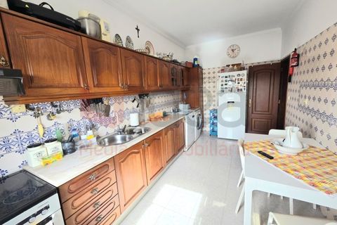 Lejlighed i Amora, Setubal, Amora - € 460.000 | Ref: APA_5076 - foto 17