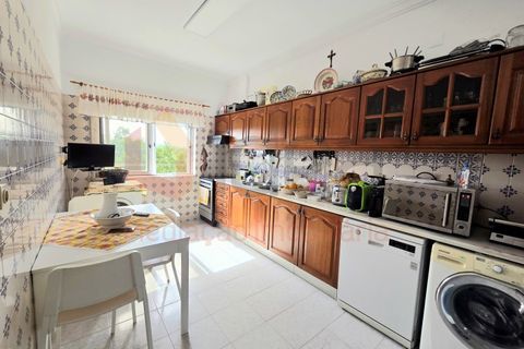 Lejlighed i Amora, Setubal, Amora - € 460.000 | Ref: APA_5076 - foto 18