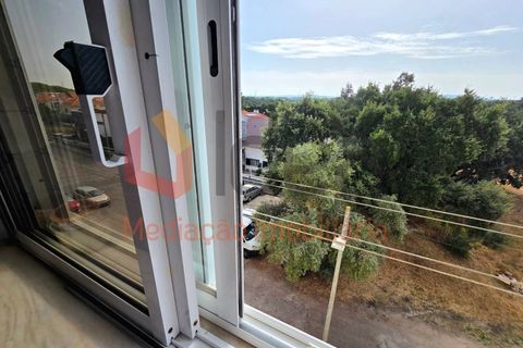 Lejlighed i Amora, Setubal, Amora - € 460.000 | Ref: APA_5076 - foto 19