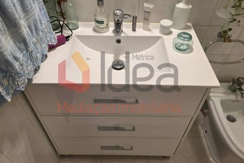 Lejlighed i Amora, Setubal, Amora - € 460.000 | Ref: APA_5076 - foto 20