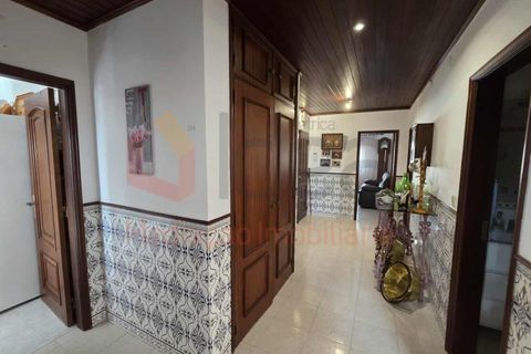 Lejlighed i Amora, Setubal, Amora - € 460.000 | Ref: APA_5076 - foto 21