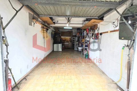 Lejlighed i Amora, Setubal, Amora - € 460.000 | Ref: APA_5076 - foto 22