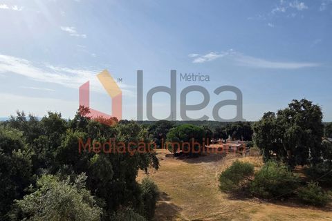 Lejlighed i Amora, Setubal, Amora - € 460.000 | Ref: APA_5076 - foto 23