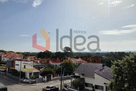 Lejlighed i Amora, Setubal, Amora - € 460.000 | Ref: APA_5076 - foto 24