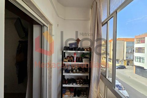 Lejlighed i Amora, Setubal, Amora - € 460.000 | Ref: APA_5076 - foto 25
