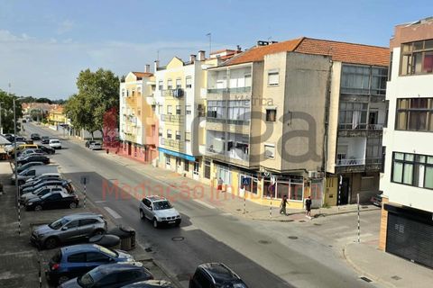 Lejlighed i Amora, Setubal, Amora - € 460.000 | Ref: APA_5076 - foto 26