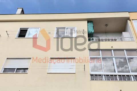 Lejlighed i Amora, Setubal, Amora - € 460.000 | Ref: APA_5076 - foto 27