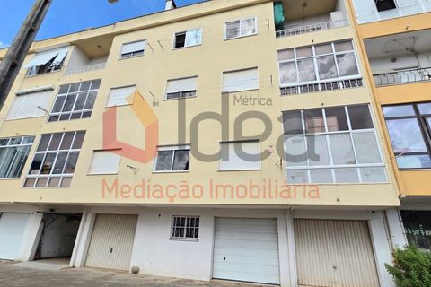 Lejlighed i Amora, Setubal, Amora - € 460.000 | Ref: APA_5076 - foto 28