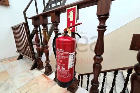 Lejlighed i Amora, Setubal, Amora - € 460.000 | Ref: APA_5076 - foto 31