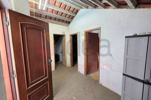 Lejlighed i Amora, Setubal, Amora - € 460.000 | Ref: APA_5076 - foto 32