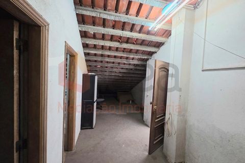 Lejlighed i Amora, Setubal, Amora - € 460.000 | Ref: APA_5076 - foto 33