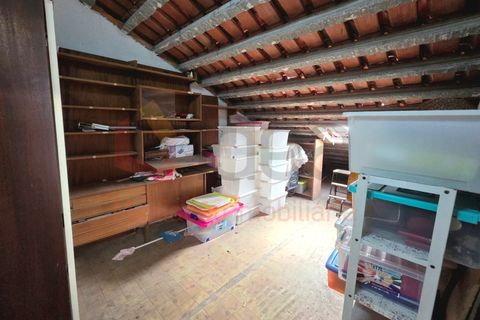 Lejlighed i Amora, Setubal, Amora - € 460.000 | Ref: APA_5076 - foto 34