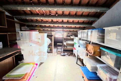 Lejlighed i Amora, Setubal, Amora - € 460.000 | Ref: APA_5076 - foto 35