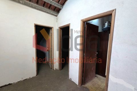 Lejlighed i Amora, Setubal, Amora - € 460.000 | Ref: APA_5076 - foto 36