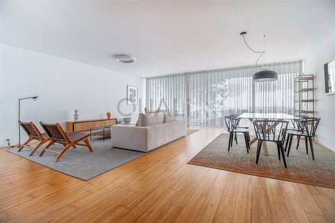 Villa i Funchal, Madeira, Funchal - € 1.500.000 | Ref: Q2593 - foto 6