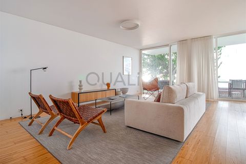 Villa i Funchal, Madeira, Funchal - € 1.500.000 | Ref: Q2593 - foto 7