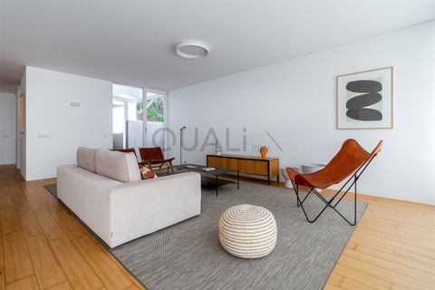 Villa i Funchal, Madeira, Funchal - € 1.500.000 | Ref: Q2593 - foto 8