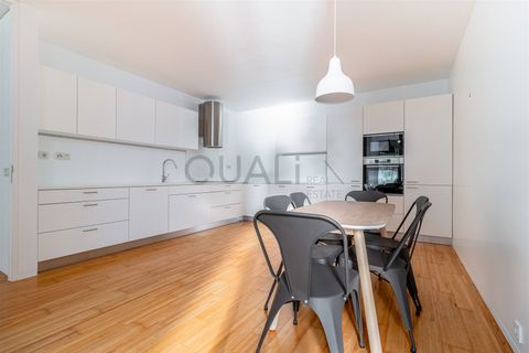 Villa i Funchal, Madeira, Funchal - € 1.500.000 | Ref: Q2593 - foto 9