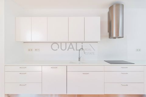 Villa i Funchal, Madeira, Funchal - € 1.500.000 | Ref: Q2593 - foto 10