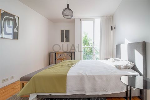 Villa i Funchal, Madeira, Funchal - € 1.500.000 | Ref: Q2593 - foto 11