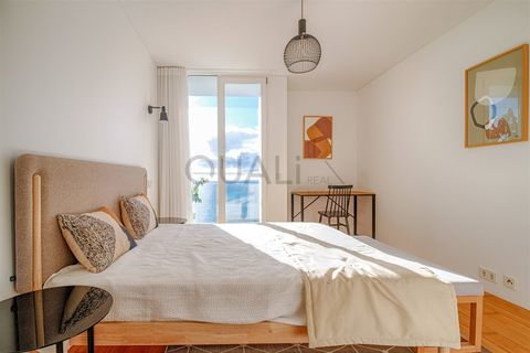 Villa i Funchal, Madeira, Funchal - € 1.500.000 | Ref: Q2593 - foto 12