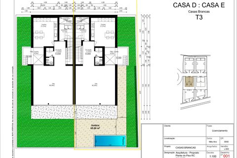 Villa i Funchal, Madeira, Funchal - € 1.500.000 | Ref: Q2593 - foto 14