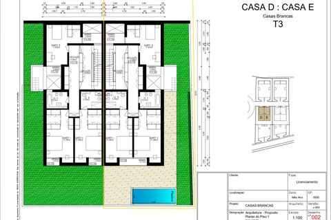 Villa i Funchal, Madeira, Funchal - € 1.500.000 | Ref: Q2593 - foto 15