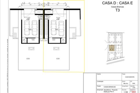 Villa i Funchal, Madeira, Funchal - € 1.500.000 | Ref: Q2593 - foto 16