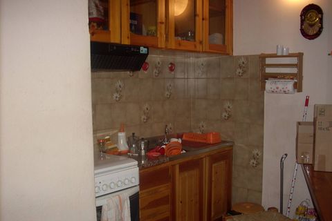 Lejlighed i Pisa, Pisa, Pisa - € 120.000 | Ref: 2025222 - foto 1