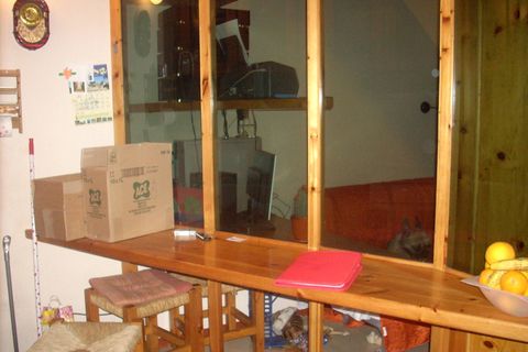 Lejlighed i Pisa, Pisa, Pisa - € 120.000 | Ref: 2025222 - foto 2