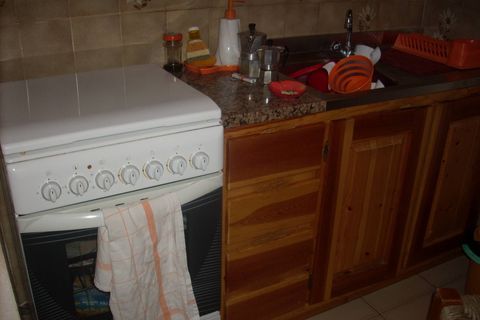 Lejlighed i Pisa, Pisa, Pisa - € 120.000 | Ref: 2025222 - foto 3