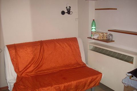 Lejlighed i Pisa, Pisa, Pisa - € 120.000 | Ref: 2025222 - foto 4