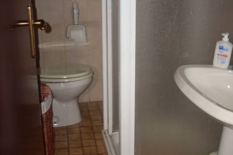 Lejlighed i Pisa, Pisa, Pisa - € 120.000 | Ref: 2025222 - foto 6