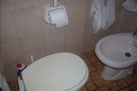 Lejlighed i Pisa, Pisa, Pisa - € 120.000 | Ref: 2025222 - foto 8