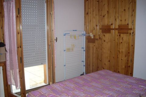 Lejlighed i Pisa, Pisa, Pisa - € 120.000 | Ref: 2025222 - foto 9