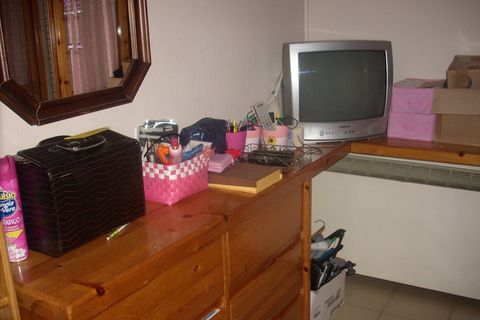 Lejlighed i Pisa, Pisa, Pisa - € 120.000 | Ref: 2025222 - foto 10